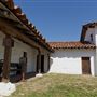 El Presidio de Santa Barbara State Historic Park (SHP)