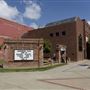 Woodland Opera House State Historic Park (SHP)