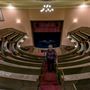 Woodland Opera House State Historic Park (SHP)