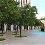 Wilshire Colonnade