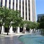 Wilshire Colonnade