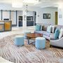 Homewood Suites by Hilton Lancaster - Antelope Valley
