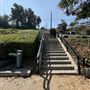 Echo Park Lake Recreation Center