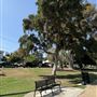 Echo Park Lake Recreation Center