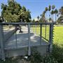 Echo Park Lake Recreation Center