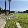 Echo Park Lake Recreation Center