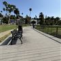 Echo Park Lake Recreation Center