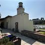 Echo Park Lake Recreation Center