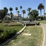 Echo Park Lake Recreation Center