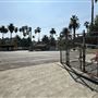 Echo Park Lake Recreation Center