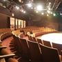 Matrix Theater