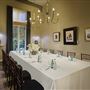 Fairmont Sonoma Mission Inn & Spa