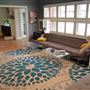Beck Residence