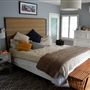 Beck Residence
