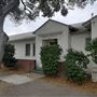 Woman's Club of Temple City Hall