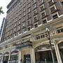 Rosslyn Hotel