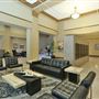 Rosslyn Hotel