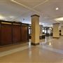 Rosslyn Hotel