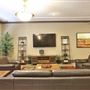 Rosslyn Hotel