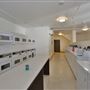 Rosslyn Hotel