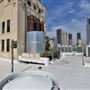 Rosslyn Hotel