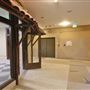 Rosslyn Hotel