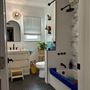 Cothran Home