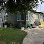 Cothran Home