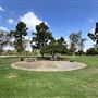 El Dorado East Regional Park