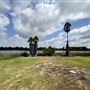 El Dorado East Regional Park