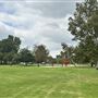 El Dorado East Regional Park