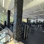 Revision Fitness and Wellness Club