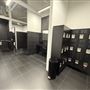 Revision Fitness and Wellness Club