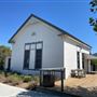 Reliance Church Chapel