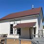 Reliance Church Chapel