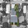 Venice Beach Estate