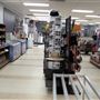 Wee Vill Market in Winterhaven RV Park