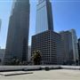 Los Angeles Self Storage