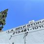 Los Angeles Self Storage