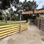 El Dorado East Regional Park