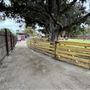 El Dorado East Regional Park