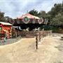 El Dorado East Regional Park