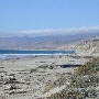 Jalama Beach