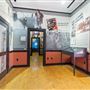 Los Angeles Police Historical Society Museum and Community Center