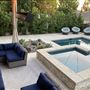 Old Carlsbad Beach Close Retreat