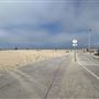 Santa Monica State Beach (SB) / Pacific Park Santa Monica Pier