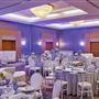 Hilton Los Angeles North - Glendale & Executive Meeting Center