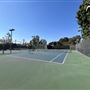 Clover Park