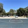 Clover Park