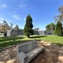 Clover Park